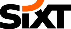 Sixt Rent a Car