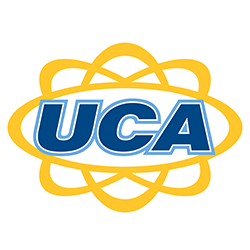 UCA