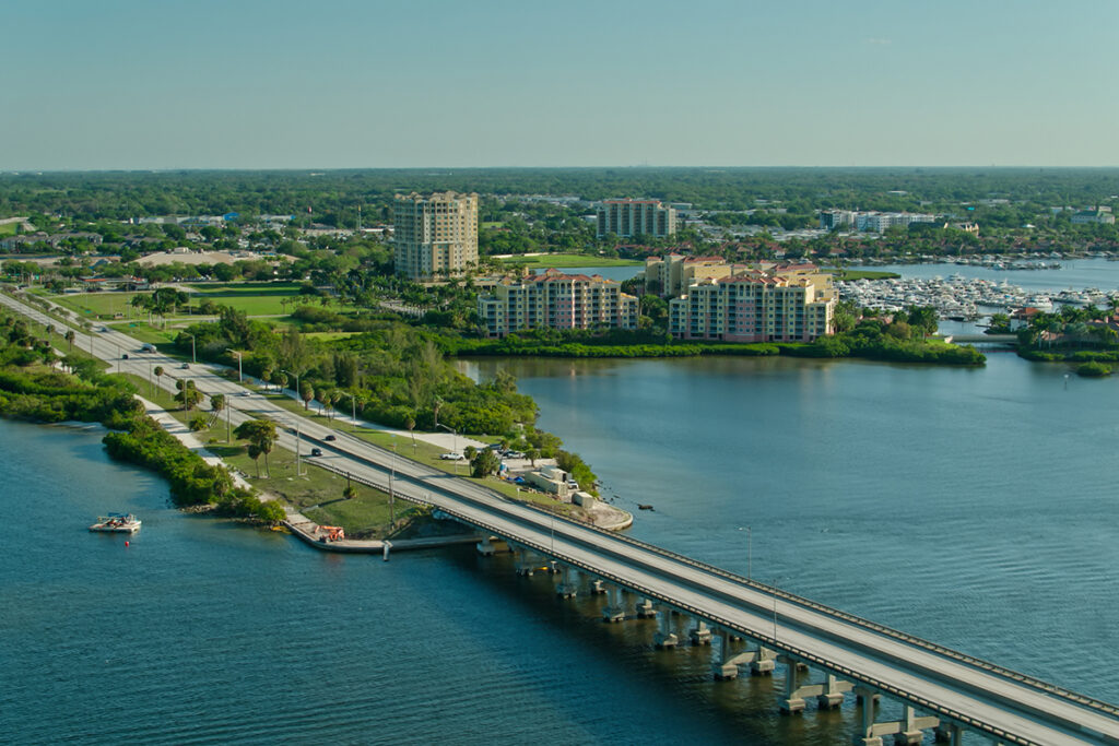 Radio One Manatee County Florida