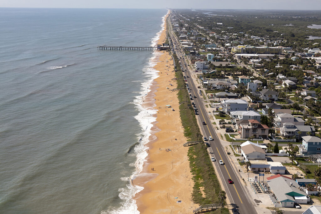 Radio One Flagler County Florida