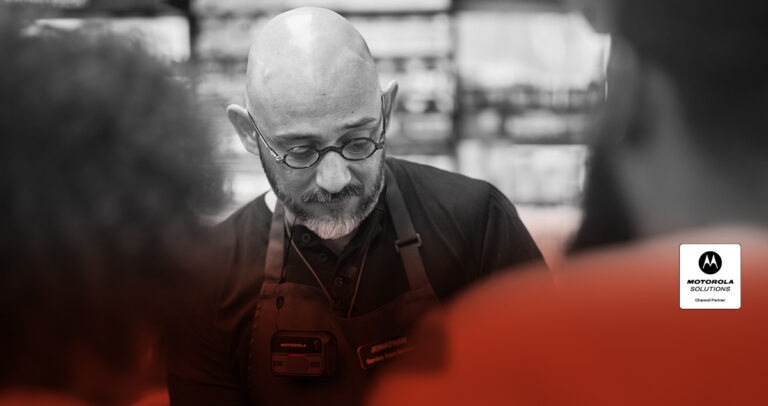 Enhancing Convenience Store Safety in Florida