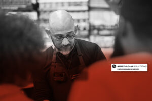 Enhancing Convenience Store Safety in Florida