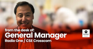 Connecting Florida’s Hospitality Industry: Why Our Work Matters More Than Ever