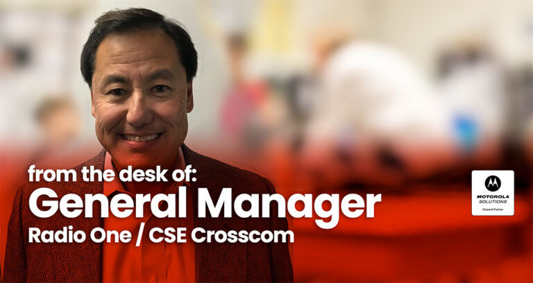 Connecting Florida’s Hospitality Industry: Why Our Work Matters More Than Ever