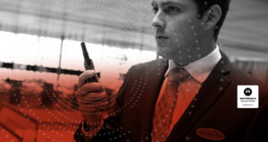 Always-On Communications for Hospitality and Enterprise in Florida