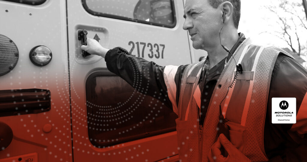 Everyday Communication, Emergency-Ready School Communication Systems for Florida That Work Under Pressure