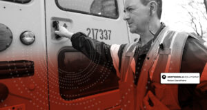 Everyday Communication, Emergency-Ready School Safety Solutions