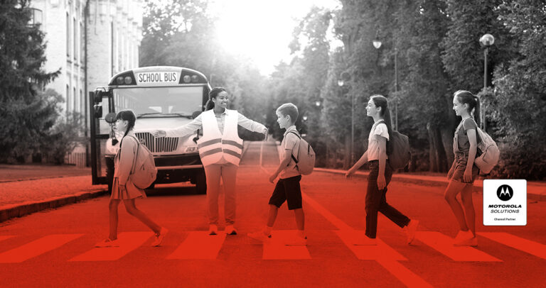 School Radio Systems Florida: Reliable Communication for Safer, More Efficient Campuses