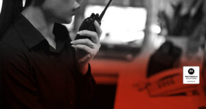 Hotel Radio Systems in Florida: The Smart Way Resorts Deliver Faster Service, Enhanced Safety and Better Guest Experiences