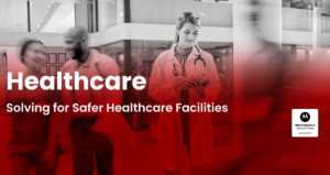 HEALTHCARE-SOLVING-HEADER