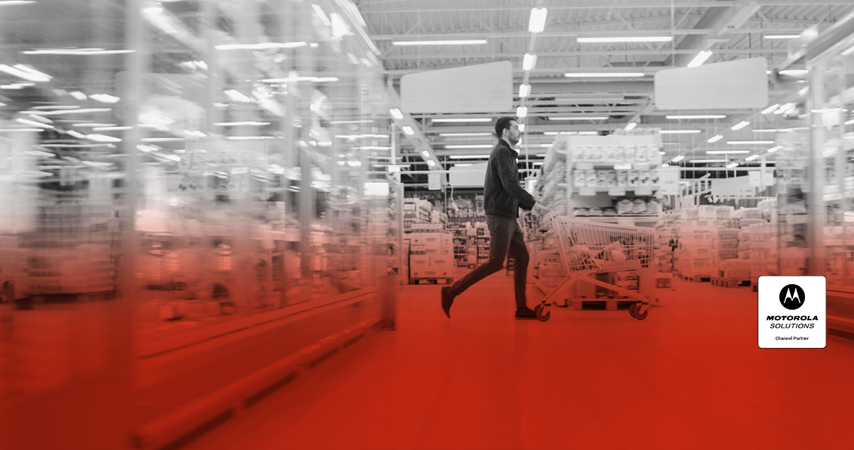 SMARTER_RETAIL_COMMUNICATION_HEADER