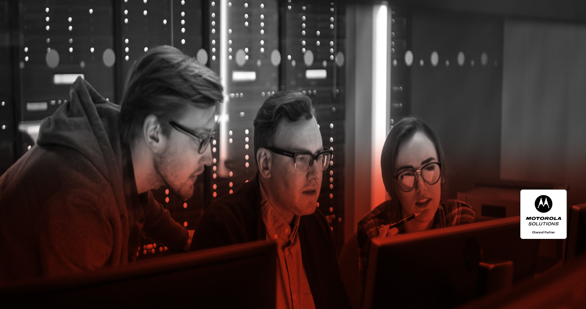Florida Data Centers Are Growing. Communication, Security and Coverage Need to Be Planned Early.